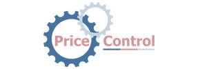Pricecontrol -  Моніторинг цін в Інтернеті Захист прав інтелектуальної власності в Інтернеті