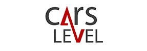 Cars Level - викуп та доставка авто з США