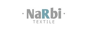 Narbi - салон-магазин штор та декору